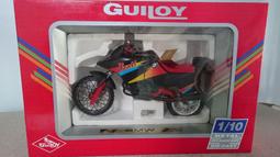 越南10000(1萬) 盾塑膠鈔１枚。－2018年版－－－－ (外鈔收藏-亞洲紙鈔-鈔票) 歷史價格詳細信息