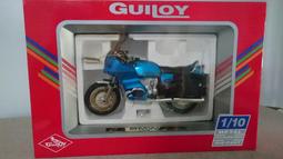 1售價請發問喔】GR-RT416WE-PMT東芝雙門冰箱312L 銀河灰 60*162*70 歷史價格詳細信息