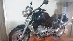 BMW R1150R R1150 檔車 重機 摩托車 比例 1/12 53114 New Ray 歷史價格詳細信息