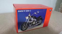 BMW R 1200 C - 1997 歷史價格詳細信息