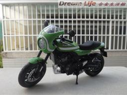 【KAWASAKI】全方位多功能腰包(尼龍防潑水布料) 歷史價格詳細信息