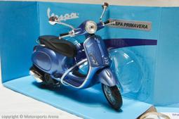 【NewRay精品車模】AI29 Iannone 2015年 MotoGP Ducati戰駒 GP15 1/12賽車模型 歷史價格詳細信息