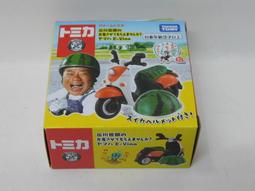 tomica  米奇三劍客 蒸氣船、幻想曲、三劍客  新品  未拆 歷史價格詳細信息