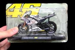 MotoGP YAMAHA ROSSI AGV 羅西 VR46 Q版翹孤輪 反光防水 車貼貼紙 行李箱貼紙 歷史價格詳細信息