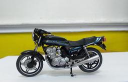 【499元】歐騰OTN-7573有線/無線雙用影音傳輸同屏器連電視投影儀視頻轉換器手機平板相容性高蘋果安卓微軟 歷史價格詳細信息