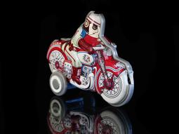 D-4 ：    PEPSI STAR WARS  EPISODE III  YODA  尤達  瓶蓋  　天富玩具店 歷史價格詳細信息