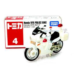 ^.^飛行屋(全新品)TAKARA TOMY多美小汽車-TOMICA #18 日產NISSAN NV350救護車/救急車 歷史價格詳細信息