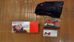 7-11 Honda 本田1:24 經典重機模型 (9號 CB1000R 2010) 歷史價格詳細信息