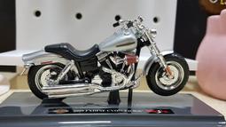哈雷 CVO Road Glide 美馳圖 Maisto 重機 摩托車 重機模型 歷史價格詳細信息
