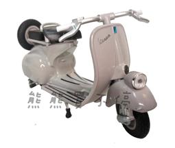 現貨 偉峰新款309手機自拍稈三腳架便攜戶外旅行雲臺拍照支架 歷史價格詳細信息