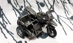 「盒裝全新 」【 Crucial 美光 Micron 】 DDR3L 1600 8G NB RAM 筆記型電腦記憶體 歷史價格詳細信息