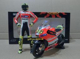 MINICHAMPS 1/12 Valentine Rossi 1997.1998 .2006人偶每個2500元 歷史價格詳細信息