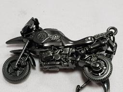 全新鋅合金汽車鑰匙bao保護tao適用於馬自達 2 3 5 6 Demio CX-3 CX-4 CX-5 CX-7 CX 歷史價格詳細信息