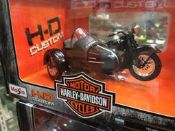 吉華科技@Maisto 哈雷 2014 SPORTSTER IRON 883 1/12 合金摩托車 歷史價格詳細信息