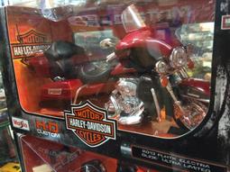 吉華科技@ 1/12 Minichamps 122061169 HONDA RC211V NICKY HAYDEN 歷史價格詳細信息