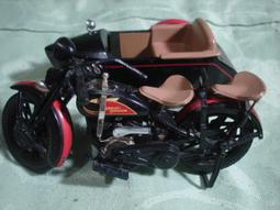 Harley Davidson Skull Knit Slouch Beanie Hat Cap One Size Black 歷史價格詳細信息