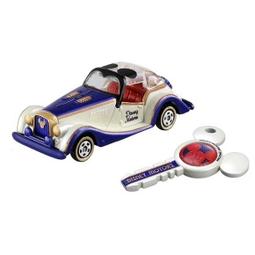 7-11限量 米奇三用包+兩用頸枕毯 現貨 全新 送禮自用兩相宜 迪士尼 台中可面交 歷史價格詳細信息