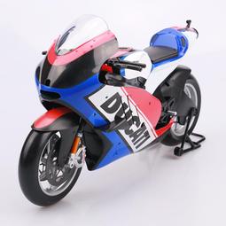 大迪迪車厘子口紅不掉色不沾杯啞光霧面顯白氣場女王姨媽色平價小眾品牌 歷史價格詳細信息