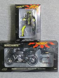 ［現貨］Minichamps 1/12 Valentino Rossi Figurine 1998 MotoGP 250 歷史價格詳細信息