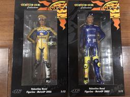 ［現貨］Minichamps 1/12 Valentino Rossi Figurine 1998 MotoGP 250 歷史價格詳細信息
