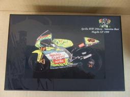 MINICHAMPS1/12HONDA 黃RC211V BIAGGI(台南東京玩具店) 歷史價格詳細信息