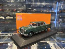 吉華科技@Minichamps MERCEDES-BENZ 300 CE 24 A124 1991 藍色 1/43 歷史價格詳細信息