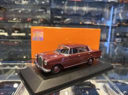 吉華科技@Minichamps MERCEDES-BENZ 300 CE 24 A124 1991 藍色 1/43 歷史價格詳細信息