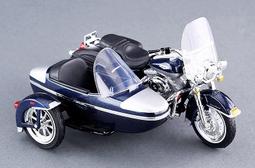 ＭONTBLANC 萬寶龍 紳士袖扣 （多款可選） 歷史價格詳細信息