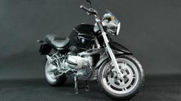 金屬合金模型 空中巴士a330跟波音777-200 Herpa老模具 單價299.下標時有規格選定 歷史價格詳細信息