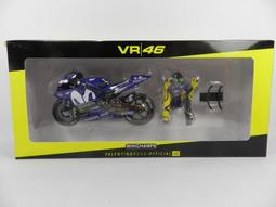烈馬Minichamp 1/12 LCR-Honda RC213V #35 C.Crutchlow 2018 歷史價格詳細信息