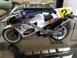 12 MINI LIBRO ROSARIO DE LA NI&Ntilde;A INFANTITA 歷史價格詳細信息