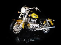 本田 HONDA Valkyrie 歷史價格詳細信息