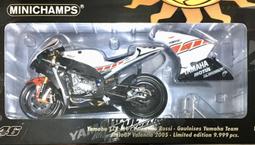 ［現貨］Minichamps 1/12 Valentino Rossi Figurine 1998 MotoGP 250 歷史價格詳細信息