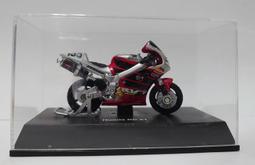 全新~32腰男士白色牛仔褲5折399超取免運 歷史價格詳細信息