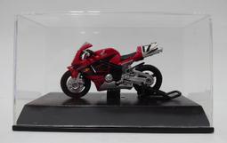 全新~32腰男士白色牛仔褲5折399超取免運 歷史價格詳細信息