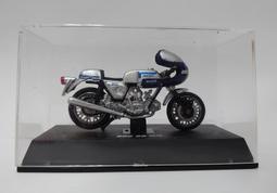 全新~32腰男士白色牛仔褲5折399超取免運 歷史價格詳細信息