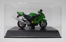 全新~32腰男士白色牛仔褲5折399超取免運 歷史價格詳細信息