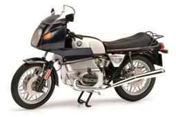 SCHUCO x TINY 微影 烏尼莫克 Unimog 406 Coca-Cola 可口可樂 歷史價格詳細信息