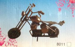 兒時的回憶~古早老碗i 歷史價格詳細信息