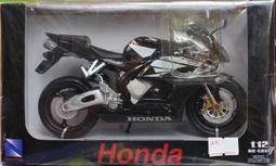 newray 1/12黑yamaha yzf-m1 歷史價格詳細信息