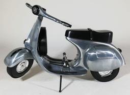 八田元氣小棧: 日版收藏品 DeAgostini週刊 Valentino Rossi 1/4 YAMAHA YZR-M1 歷史價格詳細信息