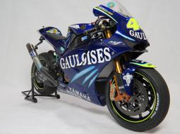 2004.2.1 適用於 h vtx1300 cb900 f2f3f4f5f6f7 整流器 歷史價格詳細信息