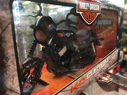 吉華科技@ 1/12 Minichamps 122061169 HONDA RC211V NICKY HAYDEN 歷史價格詳細信息