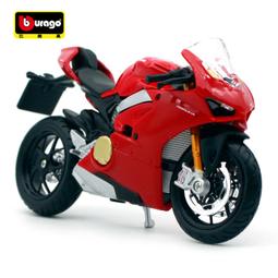 阿莎力 1:18 1/18 杜卡迪  DUCAT Scrambler  美馳圖 Maisto  摩托車 重機 機車 街車 歷史價格詳細信息