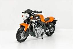 阿莎力 正版 頭文字D 豐田 AE86  籐原拓海 馬自達 RX7 積木車 AE86 高橋涼介 歷史價格詳細信息