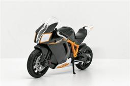 阿莎力 正版 頭文字D 豐田 AE86  籐原拓海 馬自達 RX7 積木車 AE86 高橋涼介 歷史價格詳細信息