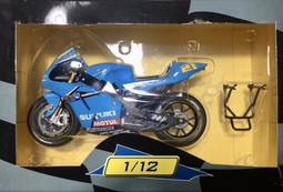 R John Wright Baby Bear Bao-Bao 圓仔 (比Steiff版的更漂亮！) 歷史價格詳細信息