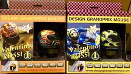 (現貨) Valentino Rossi 1:4 YAMAHA YZR-M1 全套未組裝零件 DeAGOSTINI迪亞哥 歷史價格詳細信息