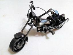 重播 雷蒙 錢德勒 漫長的告別 大眠作者 臉譜 A02 歷史價格詳細信息