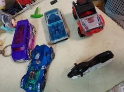 風火輪小汽車 保時捷 911 CARRERA RS 2.7 PORSCHE 玩具車 Hot Wheels【236558】 歷史價格詳細信息